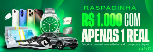sorte25 app de jogo para jogadores brasileiros