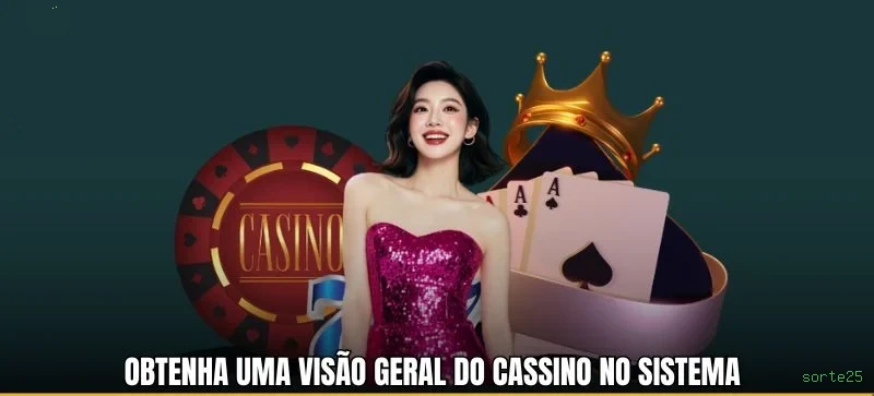 Lista de jogos para sorte25 aBrasil section