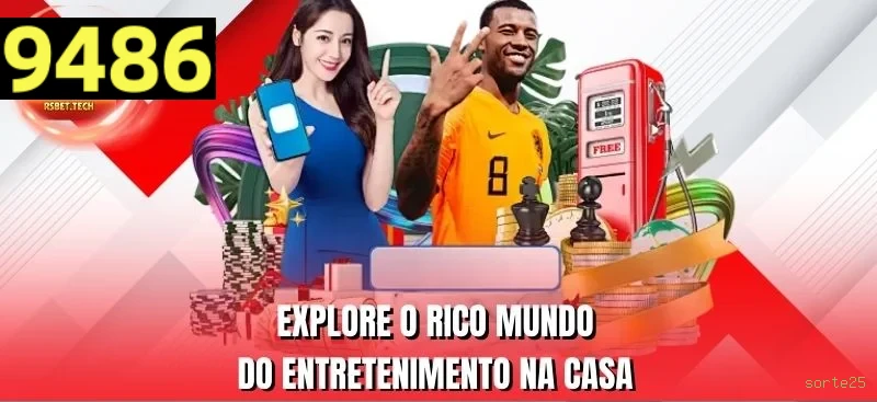 Controles de paJogonto e BRL em sorte25
