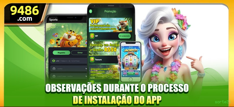 Lista de jogos para sorte25 seção de download