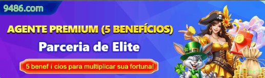 sorte25 app de jogo para jogadores brasileiros