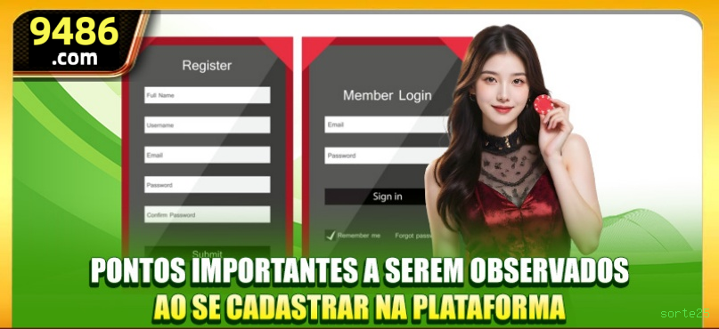 Lista de jogos para sorte25 bet section