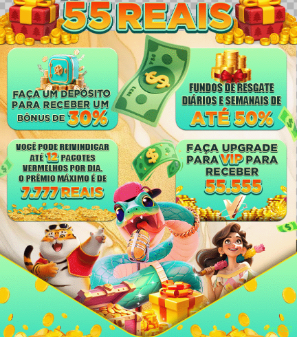 Baixar sorte25 app para jogadores brasileiros
