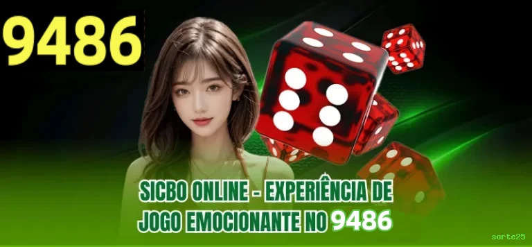 Lista de jogos para sorte25 seção de download