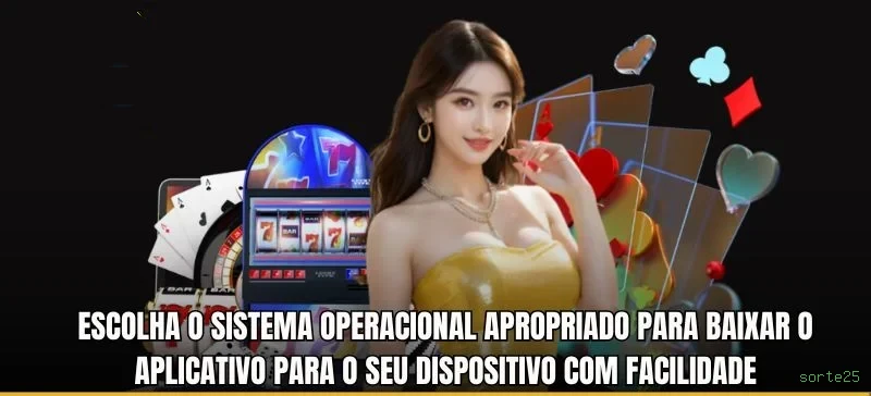 Controles de pagamento e BRL em sorte25