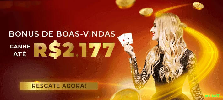 sorte25 aplicativo de jogos para jogadores brasileiros