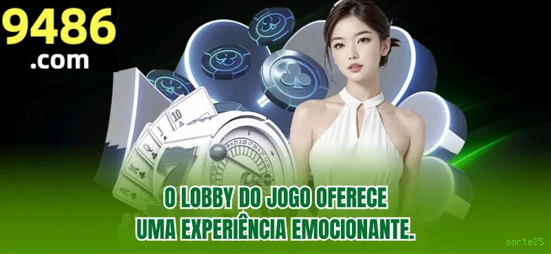 Lista de jogos para sorte25 seção de jogos