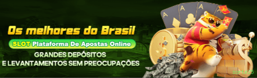 sorte25 app de jogo para jogadores brasileiros