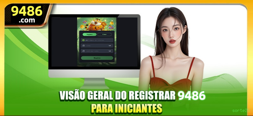 Controles de paJogonto e BRL em sorte25