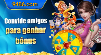 sorte25 app de jogo para jogadores brasileiros