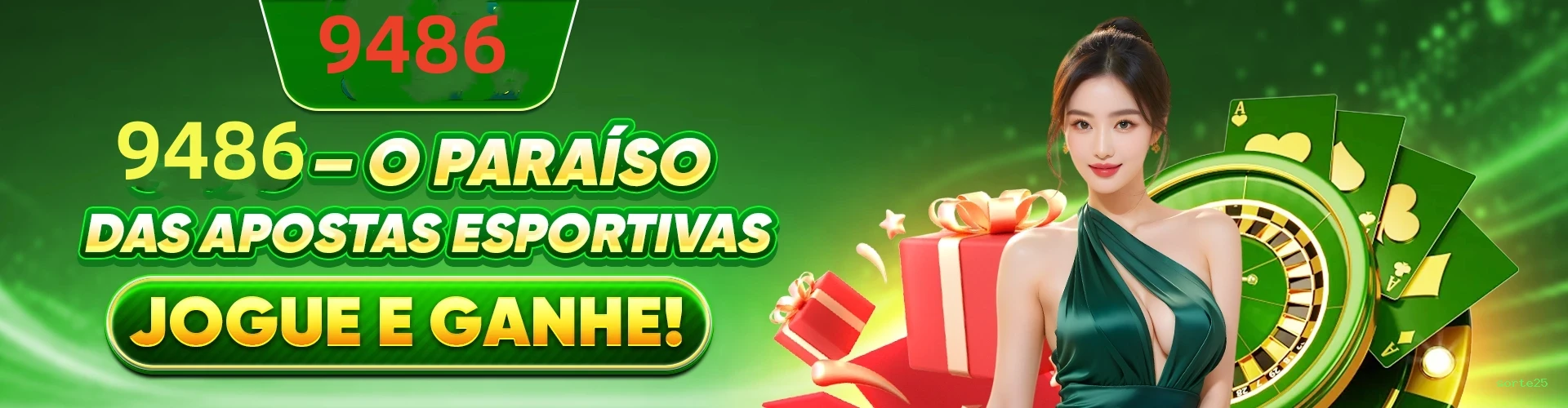 sorte25 app de jogo para jogadores brasileiros