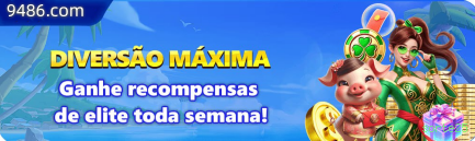 Lista de jogos para sorte25 seção de jogos