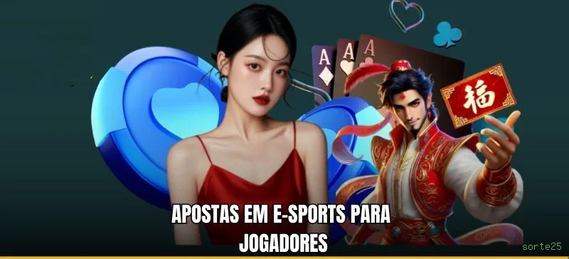 sorte25 app de jogo para jogadores brasileiros