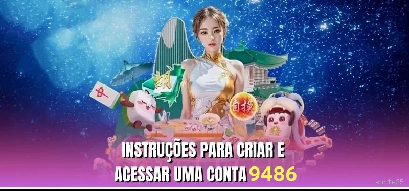 sorte25 app de jogo para jogadores brasileiros