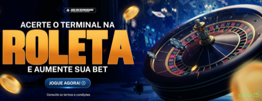Lista de jogos para sorte25 online section