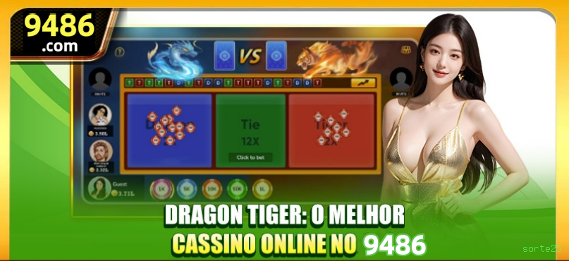 sorte25 app de jogo para jogadores brasileiros