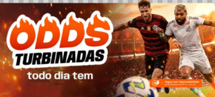 Lista de jogos para sorte25 pg section