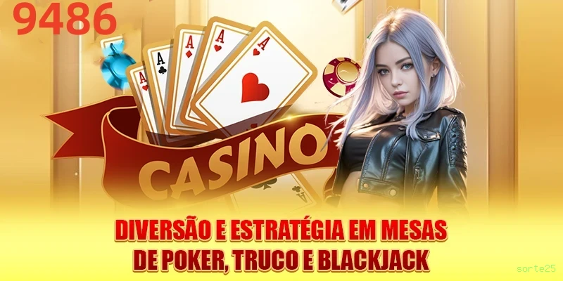 Controles de paJogonto e BRL em sorte25