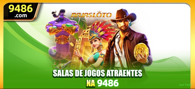 sorte25 app de jogo para jogadores brasileiros
