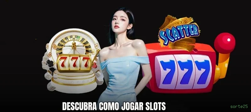Controles de paJogonto e BRL em sorte25