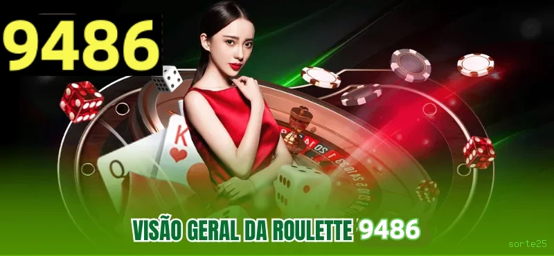Controles de paJogonto e BRL em sorte25