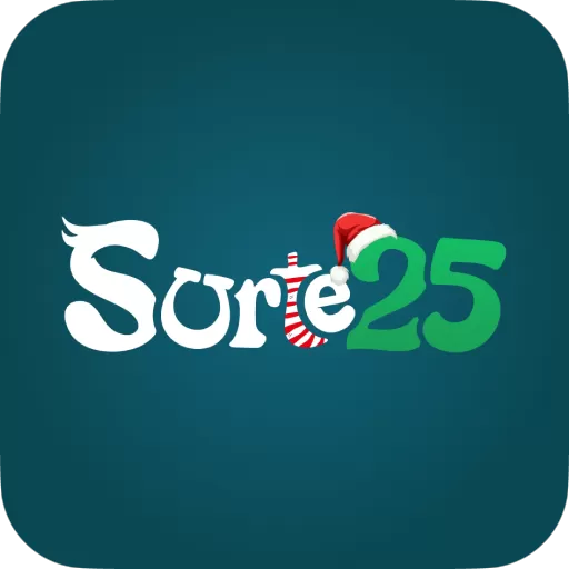 sorte25 logo
